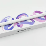 Apple Pencil PRO