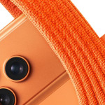 Iphone Pocket