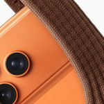 Iphone Pocket