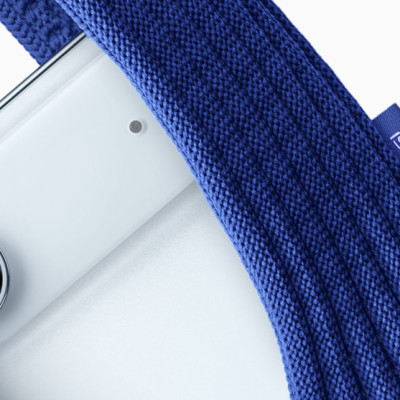 Iphone Pocket