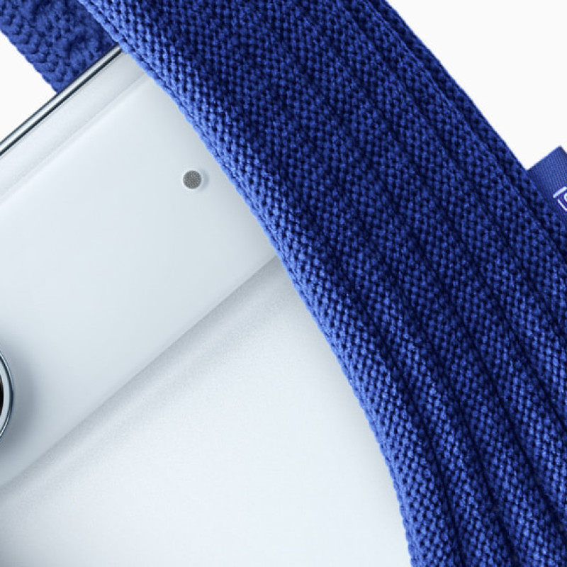Iphone Pocket