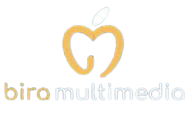 Biramultimedia - Votre Boutique Apple à Dakar