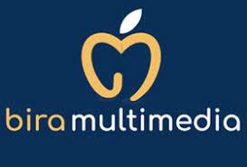 Biramultimedia - Votre Boutique Apple à Dakar