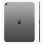 iPad Air 11  pouces M3 128GB   Wi-Fi