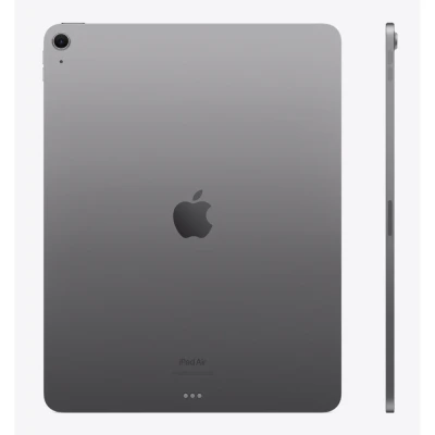 iPad Air 11  pouces M3 128GB   Wi-Fi
