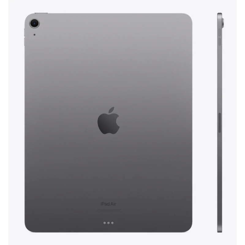 iPad Air 11  pouces M3 128GB   Wi-Fi