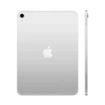 iPad 11 pouces A16 256GB Wi-Fi + Cellulaire