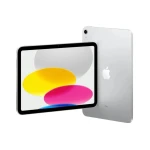 iPad 11 pouces A16 256GB Wi-Fi + Cellulaire