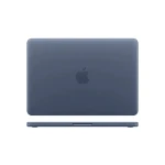 MacBook   Neo   13 pouces   256GB
