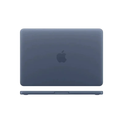 MacBook   Neo   13 pouces   256GB