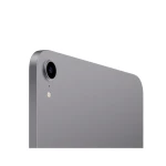 iPad   mini   7e   A17   Pro 128GB   Wi-Fi