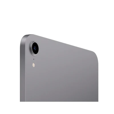 iPad   mini   7e   A17   Pro 128GB   Wi-Fi