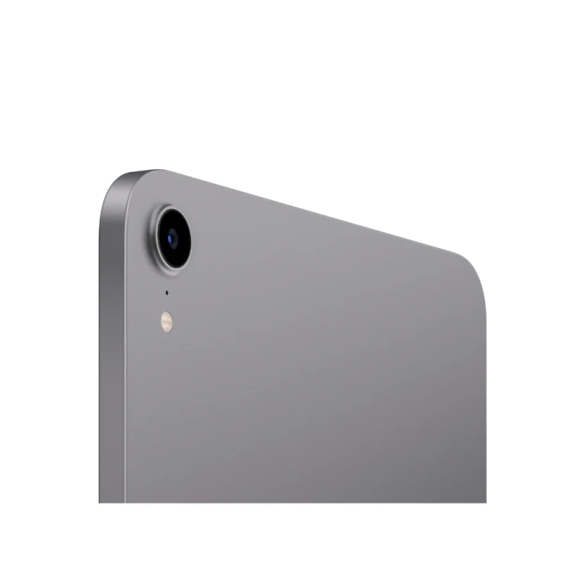 iPad   mini   7e   A17   Pro 128GB   Wi-Fi