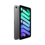 iPad   mini   7e   A17   Pro 128GB   Wi-Fi