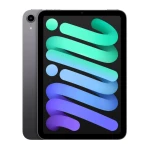 iPad   mini   7e   A17   Pro 128GB   Wi-Fi