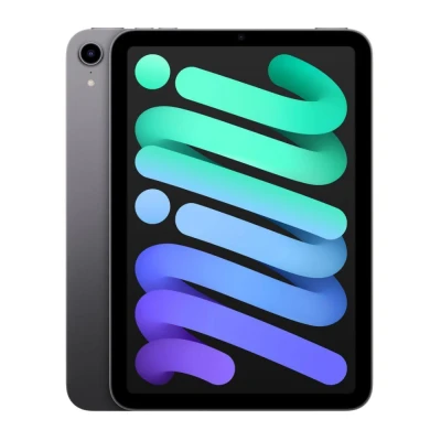 iPad   mini   7e   A17   Pro 128GB   Wi-Fi