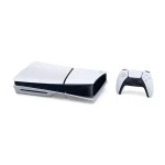 PlayStation   5   Slim