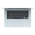 MacBook   Air   13 pouces   M4   16GB SSD   512