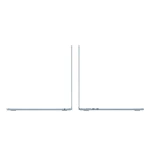 MacBook   Air   13 pouces   M4   16GB SSD   512