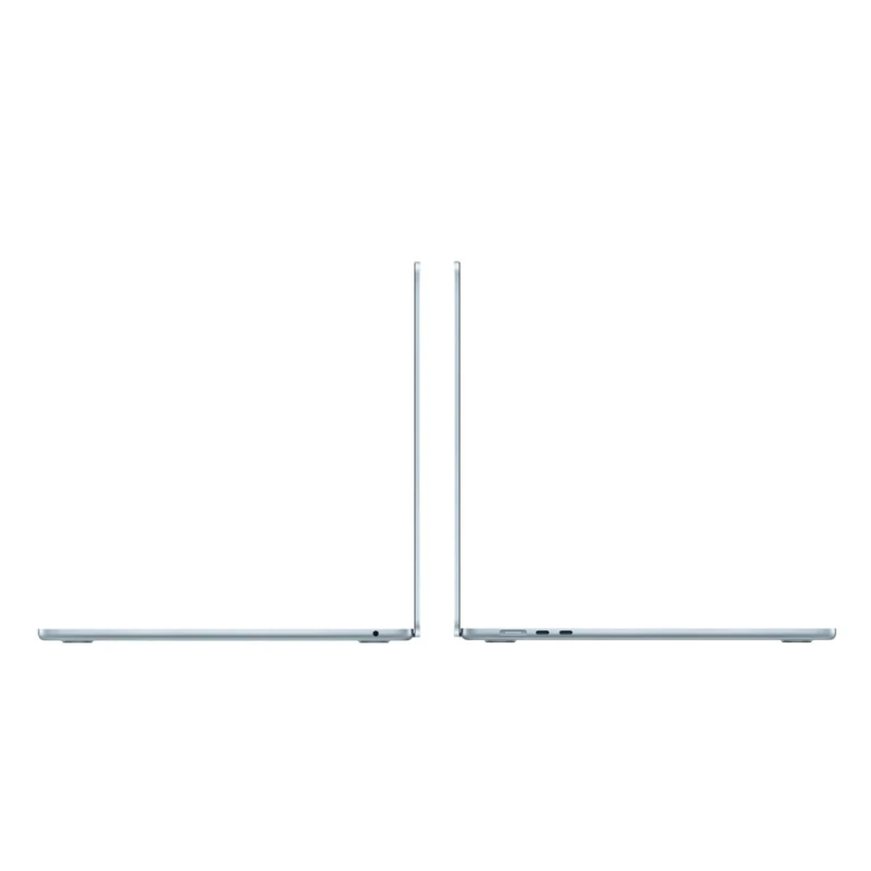 MacBook   Air   13 pouces   M4   16GB SSD   512
