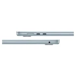 MacBook   Air   13 pouces   M4   16GB SSD   512
