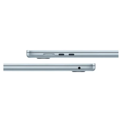 MacBook   Air   13 pouces   M4   16GB SSD   512