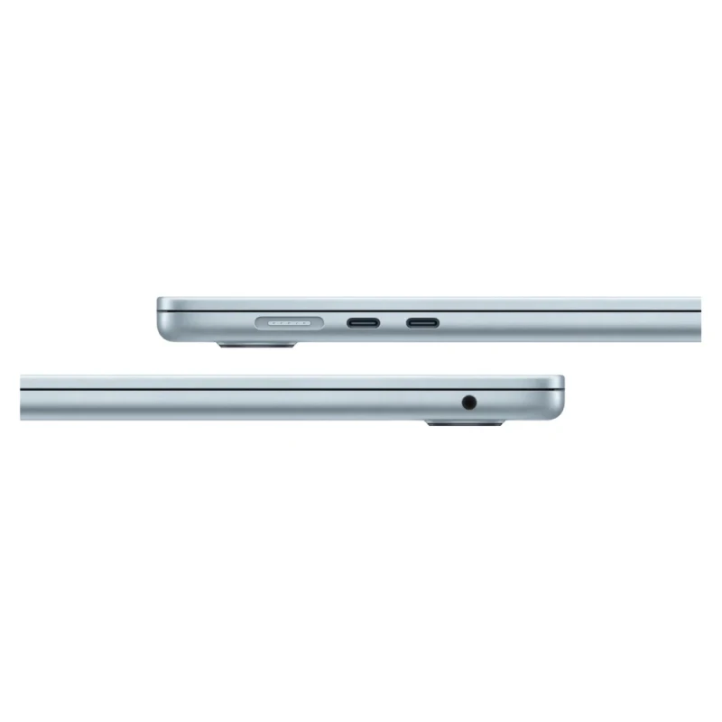 MacBook   Air   13 pouces   M4   16GB SSD   512