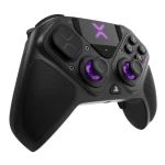 Manette   PS5-PS4 Victrix   Pro   BFG