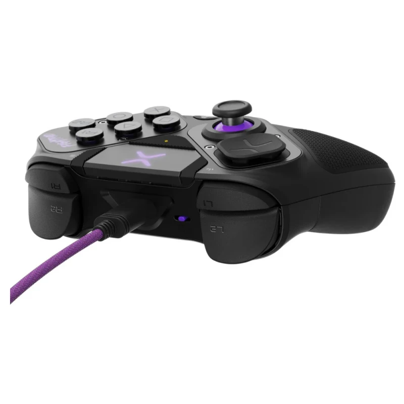 Manette   PS5-PS4 Victrix   Pro   BFG