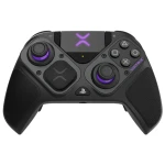 Manette   PS5-PS4 Victrix   Pro   BFG