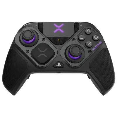 Manette   PS5-PS4 Victrix   Pro   BFG