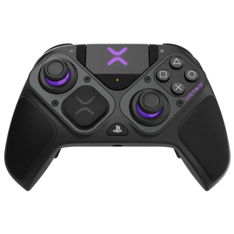 Manette   PS5-PS4 Victrix   Pro   BFG