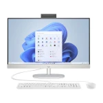 HP   All-in-one   27 pouces   cr0042nf AMD   R5   16GB   SSD 512   AZERTY