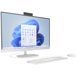 HP   All-in-one   27 pouces   cr0042nf AMD   R5   16GB   SSD 512   AZERTY