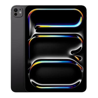 iPad   Pro   M5   13 Pouces   256GB