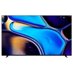 SONY   BRAVIA   8 65XR80   –   65 pouces   –   OLED   4K