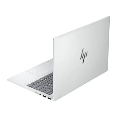 HP   OmniBook   7 Aero   13-bg1023nf R5   16GB   SSD   512
