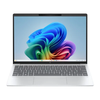 HP   OmniBook   7 Aero   13-bg1023nf R5   16GB   SSD   512
