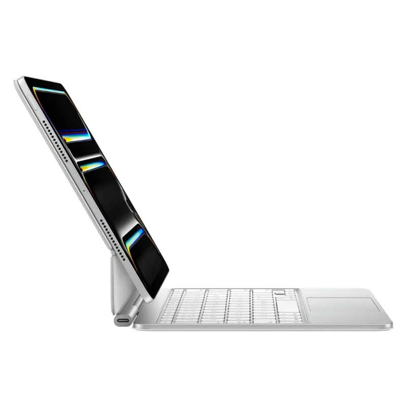 iPad  Pro  M4  13 pouces   256GB Wi-Fi   +   Cellulaire