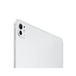 iPad  Pro  M4  13 pouces   256GB Wi-Fi   +   Cellulaire