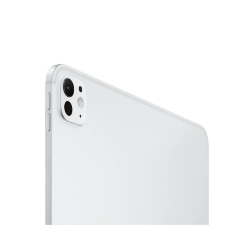 iPad  Pro  M4  13 pouces   256GB Wi-Fi   +   Cellulaire