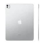 iPad  Pro  M4  13 pouces   256GB Wi-Fi   +   Cellulaire