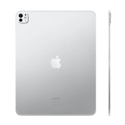 iPad  Pro  M4  13 pouces   256GB Wi-Fi   +   Cellulaire