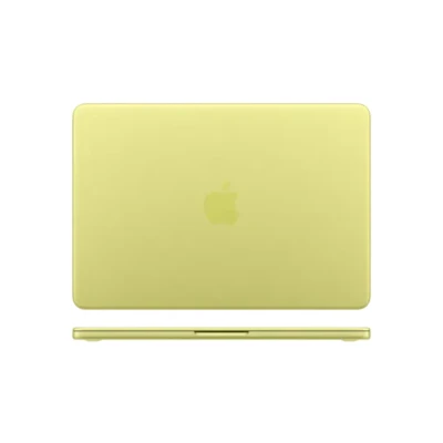 MacBook   Neo   13 pouces   512GB