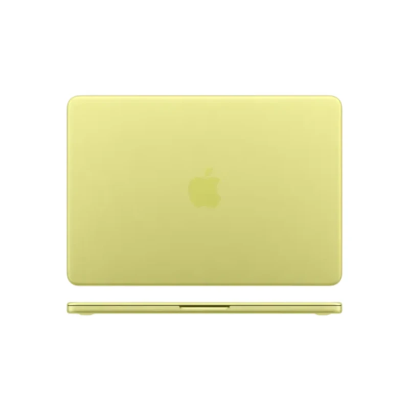 MacBook   Neo   13 pouces   512GB