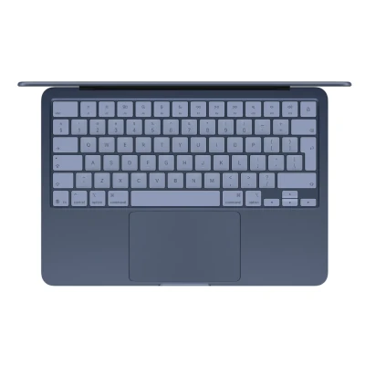 MacBook   Neo   13 pouces   256GB