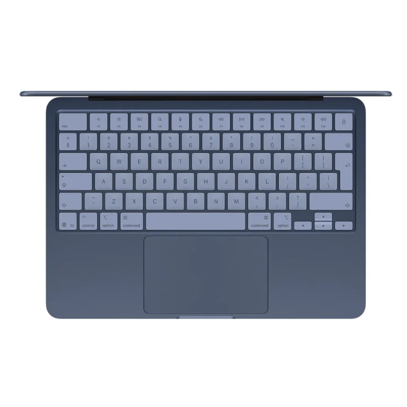 MacBook   Neo   13 pouces   256GB