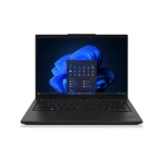 Lenovo   ThinkPad L14   Gen   5   R5   16GB SSD   512