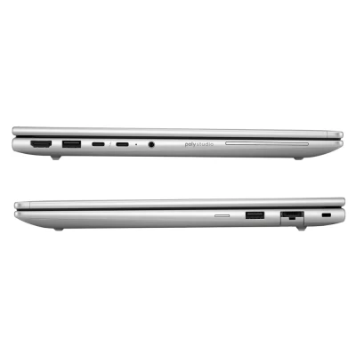 HP   EliteBook   6   G1ah 14   pouces   R5   16GB SSD   512