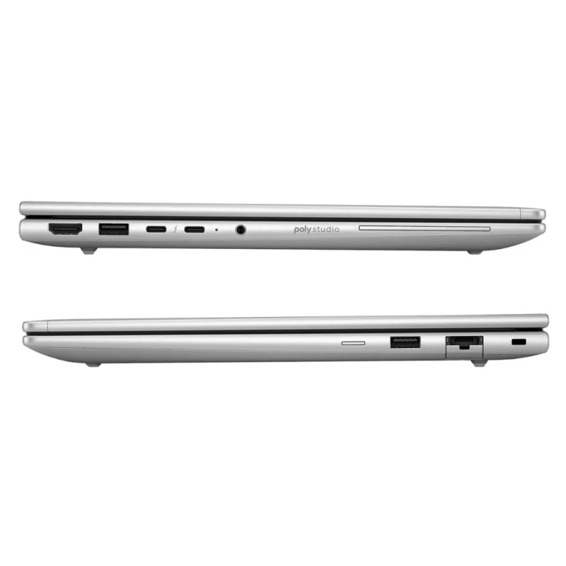 HP   EliteBook   6   G1ah 14   pouces   R5   16GB SSD   512